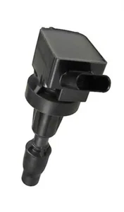 EBC1154 Carquest Premium Ignition Coil Meets or Exceeds Original Equipment - Picture 1 of 2