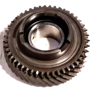 Gear wheel 42 * 48 teeth DQ200 0AM DSG 7spd 7speed GEAR 4 0AM - Picture 1 of 20