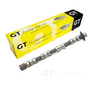 INLET CAMSHAFT FOR PEUGEOT FORD CHILL CAST 0801.FV 0801.FA 1683717 9M5Q-6A270-AA - Picture 1 of 5