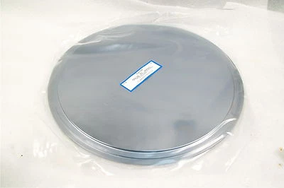 NEW QUARTZ CEL INNER S-FTSC [NEST] V2  2L10-250984-11 89804MM-98411  FREE SHIP - Image 1 of 4