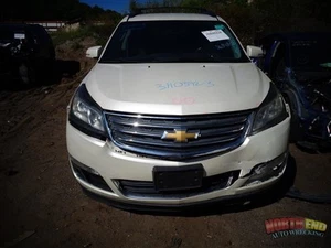 Windshield Wiper Motor VIN J 11th Digit Limited Fits 13-17 ACADIA 1713860 - Bild 1 von 12