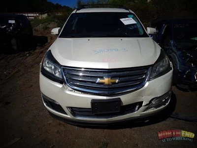 Motor limpiaparabrisas VIN J 11º dígito limitado compatible con 13-17 ACADIA 1713860 Foto 1 de 4