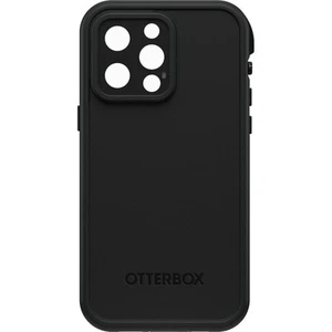Otterbox Lifeproof Fre MagSafe Case For iPhone 14 Pro Max (6.7") 2022 - Black - Picture 1 of 3