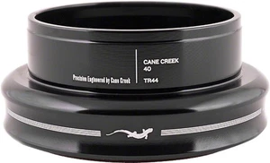 Cane Creek 40 EC44/40 Lower Headset Black - Picture 1 of 1