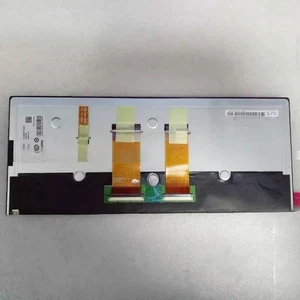 12.3" For LG Display LA123WF4-SR08 LA123WF4-SR01 LCD Display Screen Panel - Picture 1 of 4