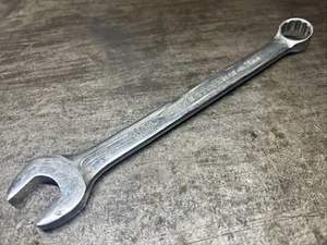 POWERTORQUE 21MM WRENCH GM6432 S - Picture 1 of 3