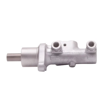Dynamic Friction 355-27017 DFC Brake Master Cylinder For 04-13 Volvo C30 S40 V50 - Image 1 of 4