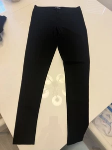 Leggings Vince Camuto XS nuovi senza etichette - Foto 1 di 5