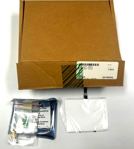 922-9551 Zespół gładzika do MacBooka 13 cali 2009/2010 (biały) A1342 - Zdjęcie 1 z 3