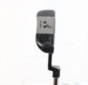 Never Compromise Z/I Beta 34" Putter Fair Rh 1232431 - Picture 1 of 5