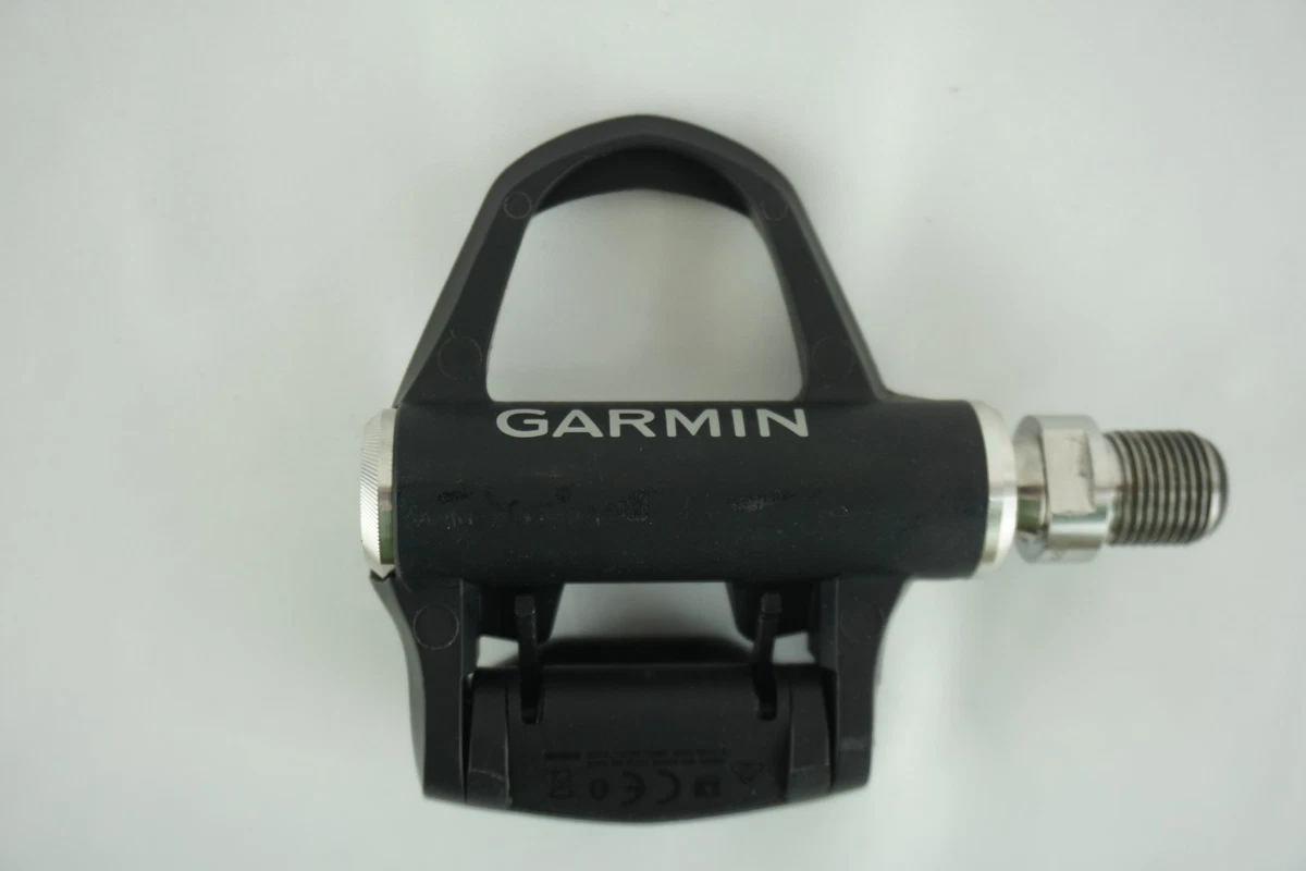 Garmin Pedal Cycling Power Meters for sale | eBay