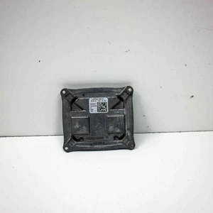 ALFA ROMEO GIULIA 952 Xenon Steuergerät 147000026601 2.0 Benzin 206kw 29629671 - Picture 1 of 5