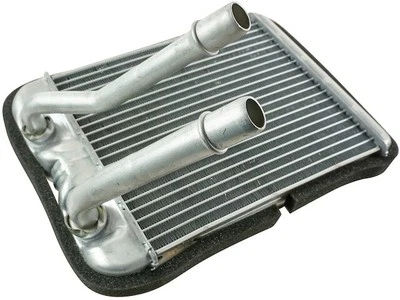 For 2002-2006 Chevrolet Avalanche 1500 Heater Core Front 74358TZNQ 2003 2004 - Image 1 of 2