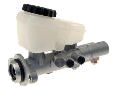 For 1994-2000 Lexus SC400 Brake Master Cylinder 59411HRDN 1998 1996 1995 1997 - Image 1 of 2