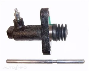 Clutch Slave Cylinder For MITSUBISHI TRITON GLX GLS MK 2.8L 4M40 14 8V SOHC - Picture 1 of 1