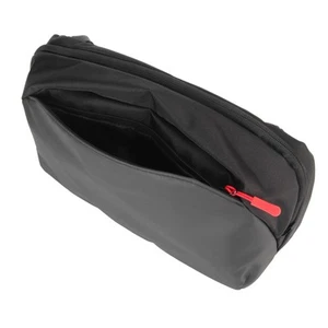 .›Carrying Case Bag For ROG Ally For Steam Deck Gaming Console Protective Travel - Picture 1 of 24