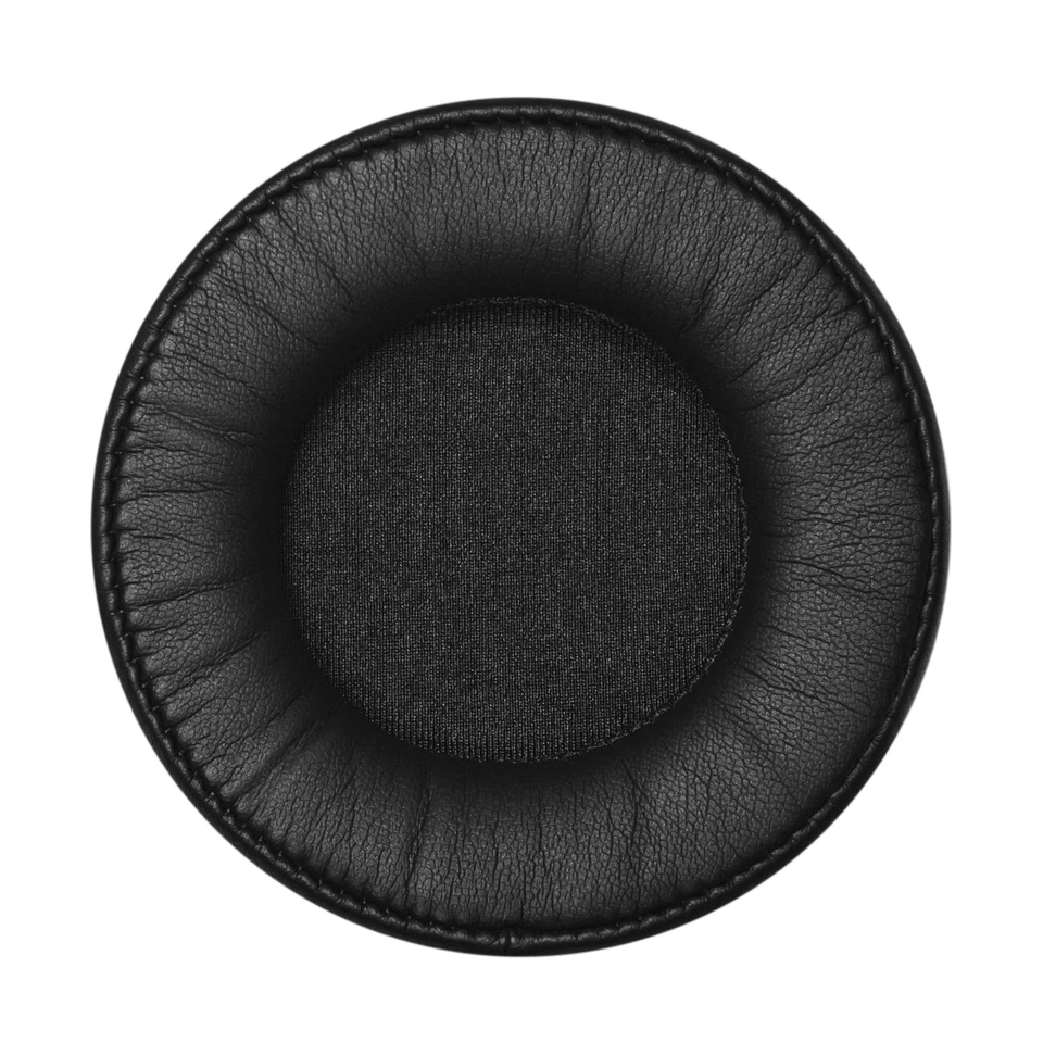 Aiaiai E04 - PU Over Ear Earpads for TMA-2 - Image 1 of 1