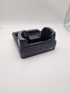 CipherLab RS35 Charging & Communication Cradle, USB, UK - ARS35CCCNUG01 - Picture 1 of 4