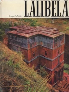 Lalibela: The Monolithic Churches of Ethiopia - Imagen 1 de 1