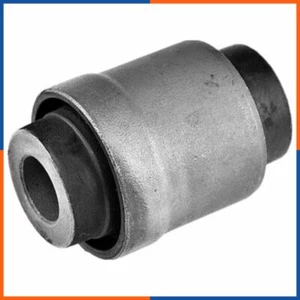 Lager Buchse für NISSAN | 551B0-7S000 - Bild 1 von 4