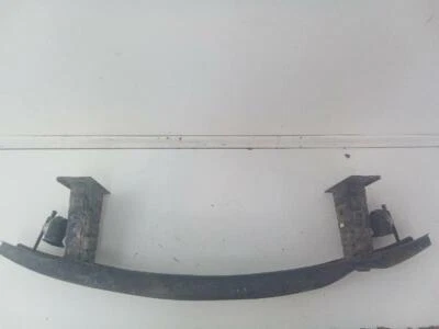 travesaño delantero bmw serie 3 cupé (e92)(2006-) 325i ol 2.5 2006 414125 Foto 1 de 4