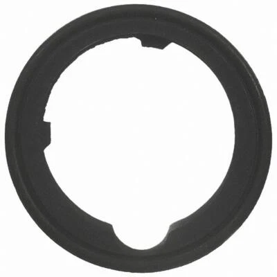 THERMOSTAT GASKET for Fits 1996-1999 Isuzu Oasis; 1997-2000 Acura EL; 2013-2015 - Image 1 of 2