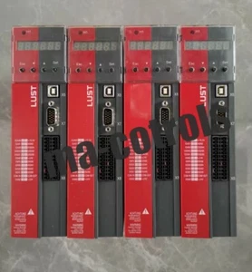 SC32.0150.1011.0000.0 Driver Used tested in good 60 day warranty - Picture 1 of 3
