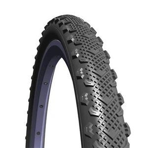 Rubena Reifen Mitas Winner V 45 Classic 26x1.90" 50-559 Schwarz Mountainbike MTB - Bild 1 von 1