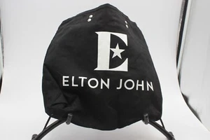 The Elton John Farewell Yellow Brick Road Tour VIP Tote Bag - Picture 1 of 4