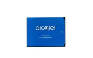 OEM NEW Battery for Alcatel Go Flip 4 4056w TCL 4056s TLi017C7 1850mAh - Picture 1 of 5