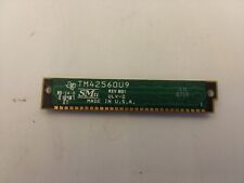 TEXAS INSTRUMENTS TM42560U9 MEMORY BOARD REV M01 MADE IN USA NNB