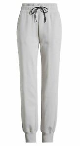 Women’s Z by Zella Freestyle Essential Joggers  Grey Light Heather Size M New
