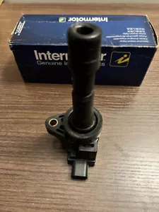 Bobina de encendido Standard Motor Products UF-624 - Imagen 1 de 3