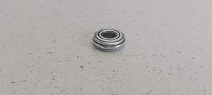 Original Pandora Armband Beads NEU Silber 925 - Bild 1 von 7