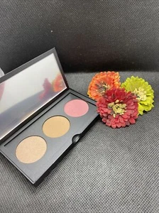 2xSmashbox Palette Shooting Star Set NIB. Final Sale Offer - Picture 1 of 2