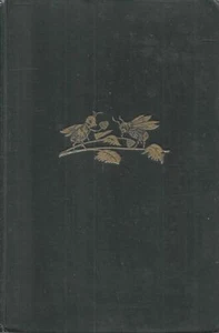 W. C. SELLAR AND R. J. YEATMAN Garden Rubbish and Other Country Bumps 1936 1st E - Picture 1 of 1