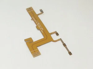 Original Nokia Lumia 625 Flex + Volume 8003050 - Picture 1 of 2