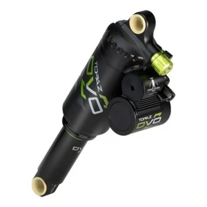 Topaz Gen3 Air Shock 210X50MM DOSTPZ210X50 DVO Rear Shocks - Picture 1 of 1