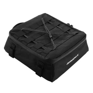 Per BMW R 1300 GS R1300GS R1300 GS Moto Vario Borsa Top Box Borse Bag - Foto 1 di 10