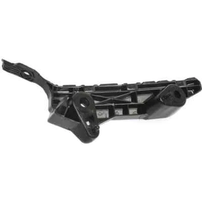 ДЛЯ СЕДАНА MAZDA 3 2014 2015 2016 2017 2018 ФИКСАТОР ПЕРЕДНЕГО БАМПЕРА ЛЕВЫЙ ВОДИТЕЛЬ - Изображение 1 из 2