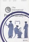 The International Journal of Psychoanalysis, Vol. 102, Iss. 2. Breen brzozowa, D