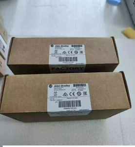 New Sealed Allen Bradley 1783-US7T1F Free Shipping 1783US7T1F PLC New in Box US - Picture 1 of 4