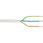 Kabel 50 -500m NYM-J VDE Stromkabel Mantelleitung Elektroleitung Feuchtraumkabel