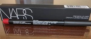 NARS Precision Lip Liner - HOLY RED  - Picture 1 of 2