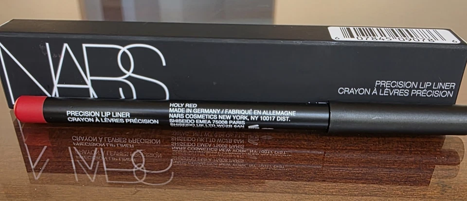NARS Precision Lip Liner - HOLY RED  - Image 1 of 2