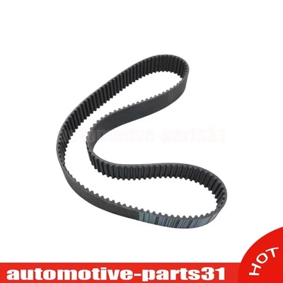 Drive Belt BDL-138K For Harley Davidson Fat Bob FXEF 1980-1981 FXEF-80 1979 - Image 1 of 4