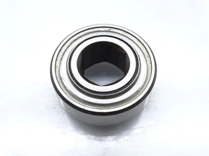 TIMKEN 202KRR3 BEARING - Picture 1 of 3