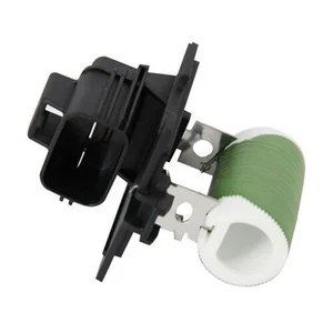 For 2008-2020 Dodge-Grand Caravan Fan Resistor New OEM 68054677AA - Picture 1 of 12