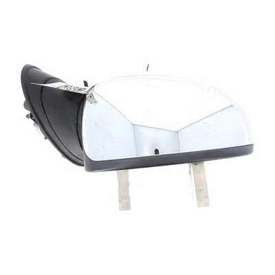 Specchio Retrovisore Destro - Mini MINI I - Nero - 51167192470 - X1-3410A - Immagine 1 di 4