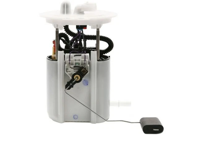 Bomba de combustible izquierda para Dodge Durango 2011-2015 3,6 L V6 2013 2012 2014 VT666ZG Foto 1 de 1